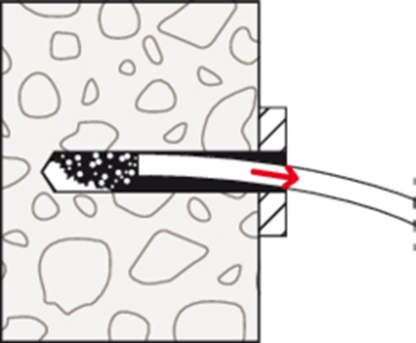 Afbeelding - https-www-ez-catalog-nl-Asset-b8d43bc201244faf89250487995ffbf6-ImageFullSize-w1-m-l-02-fsa-f-sall-aqq-v1-jpg